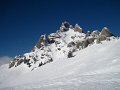 2012-01-07_11-31-37_-rp- IMG_0049
